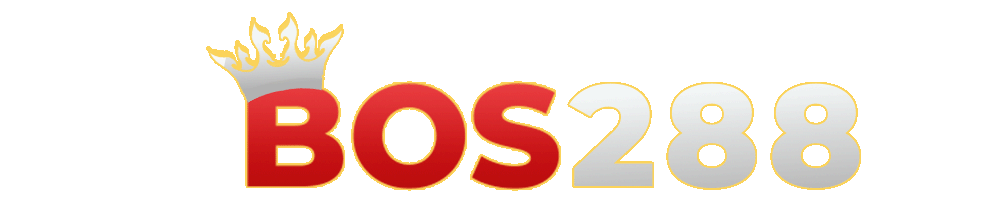 BOS288: Terbaru Link Slot Qris Terpercaya Game Slot Gacor Terbaru Anti Rungkad
